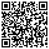 QR Code for Terrell's in Edmond, OK 73034