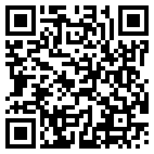 QR Code for The Booterie in Altus, OK 73521
