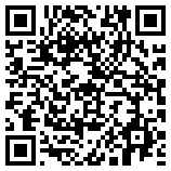 QR Code for The Commons - Marketing: in Enid, OK 73703