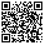 QR Code for The Seagroup in Oklahoma City, OK 73112
