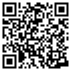 QR Code for The Yoga Block in Bethany, OK 73008