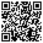 QR Code for The Joint Chiropractic in Moore, OK 73160