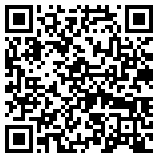 QR Code for Time & Temperature in Mutual, OK 73853
