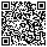 QR Code for Title & Closing in Lawton, OK 73501