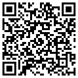 QR Code for Tracker Marine in Miami, OK 74354