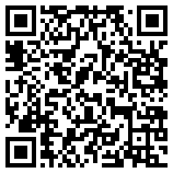 QR Code for Tri-City Closing & Escrow in Newcastle, OK 73065