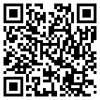 QR Code for Tual Mang in Oklahoma City, OK 73102