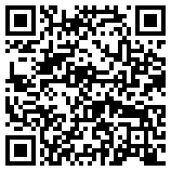 QR Code for United Methodist Church in Mooreland, OK 73852
