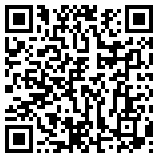 QR Code for Phyllis Med Vanhemert Lpc in Edmond, OK 73013