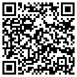 QR Code for Velgene Products in Oklahoma City, OK 73130