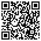 QR Code for Wilburton in Wilburton, OK 74578