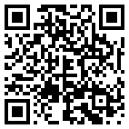 QR Code for 20TH ST Storage in Elk City, OK 73644