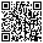 QR Code for A1 Lending in Moore, OK 73160