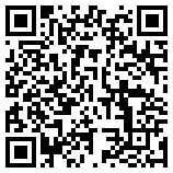 QR Code for Above All Tree Service in Tulsa, OK 74131