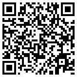 QR Code for ADT Security Services in Moore, OK 73160