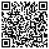 QR Code for Advanced Automation in Pryor, OK 74361