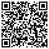 QR Code for All Hours Computer Service in Tulsa, OK 74134