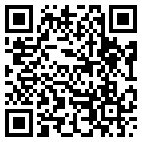 QR Code for Allstate in Broken Arrow, OK 74011