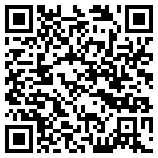 QR Code for American Sprayers in Frederick, OK 73542