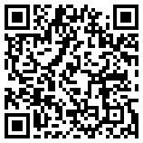 QR Code for Applegate Backhoe & Dozer Service in Inola, OK 74036