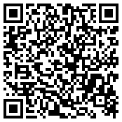 QR Code for Associated Building & Development in Pocola, OK 74902