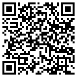 QR Code for Auto Electric & Speedometer in Tulsa, OK 74103