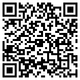 QR Code for Bargain Box & Annex in Bartlesville, OK 74003