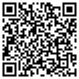 QR Code for Beaver Dunes Park in Beaver, OK 73932