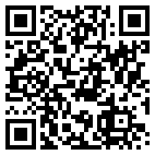 QR Code for Block Daniel in Newalla, OK 74857