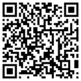 QR Code for Brixey James R Do in Tahlequah, OK 74464