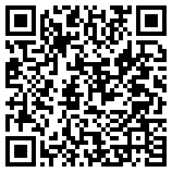 QR Code for Burden General Store in Weleetka, OK 74880