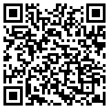 QR Code for Cable Billing Service in Cashion, OK 73016