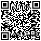 QR Code for Cache Public Schools in Cache, OK 73527