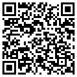 QR Code for Capitol Hill Monument in Norman, OK 73026
