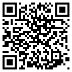 QR Code for Carl's Jr in Oklahoma City, OK 73103