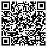 QR Code for Carmike Cinemas in Lawton, OK 73505