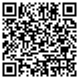 QR Code for Artesian Designs in Skiatook, OK 74070