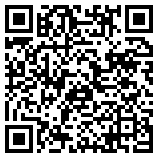 QR Code for Conocophillips in Bartlesville, OK 74003