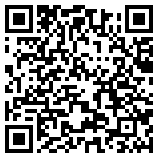 QR Code for Copeland's Custom Bathrooms in Enid, OK 73701
