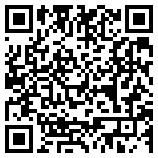 QR Code for Crawley Law Center in Oklahoma City, OK 73110