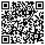 QR Code for Cricket Wireless Authorized Retailer in Okmulgee, OK 74447