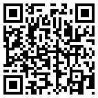 QR Code for Curves in Oklahoma City, OK 73120