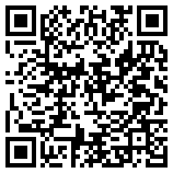 QR Code for Custom Computer in Oklahoma City, OK 73120
