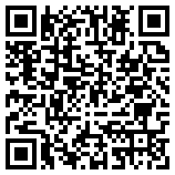 QR Code for Simple Simon's Pizza in Shawnee, OK 74801