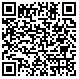 QR Code for Davis Chad N in Enid, OK 73701