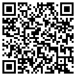 QR Code for Davis Powerline Construction in Tahlequah, OK 74464