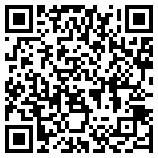 QR Code for Dees Classics Auto Sales in Morris, OK 74445