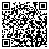 QR Code for DISH Network in Cameron, OK 74932