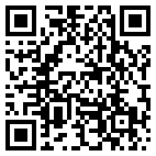QR Code for Mississippi Madness in Ada, OK 74820