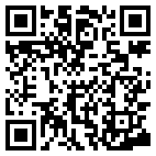 QR Code for Zazz's Copy Center N More in Muskogee, OK 74403